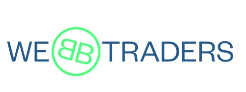 WEBB Traders
